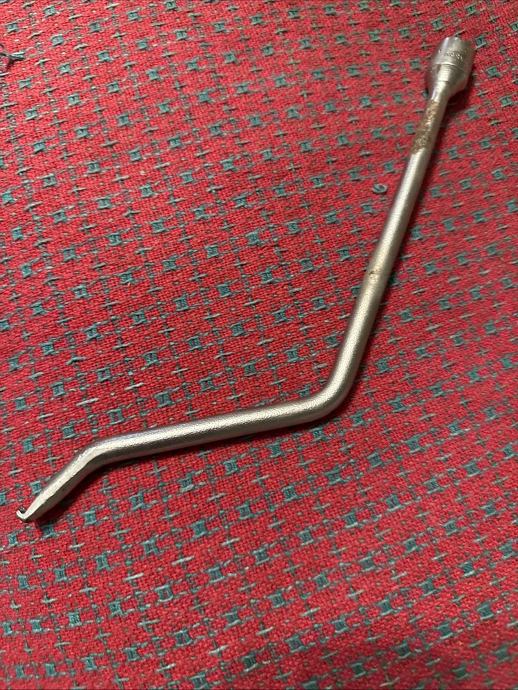 Snap-On Brake Spring Tool BT11 USA 🇺🇸