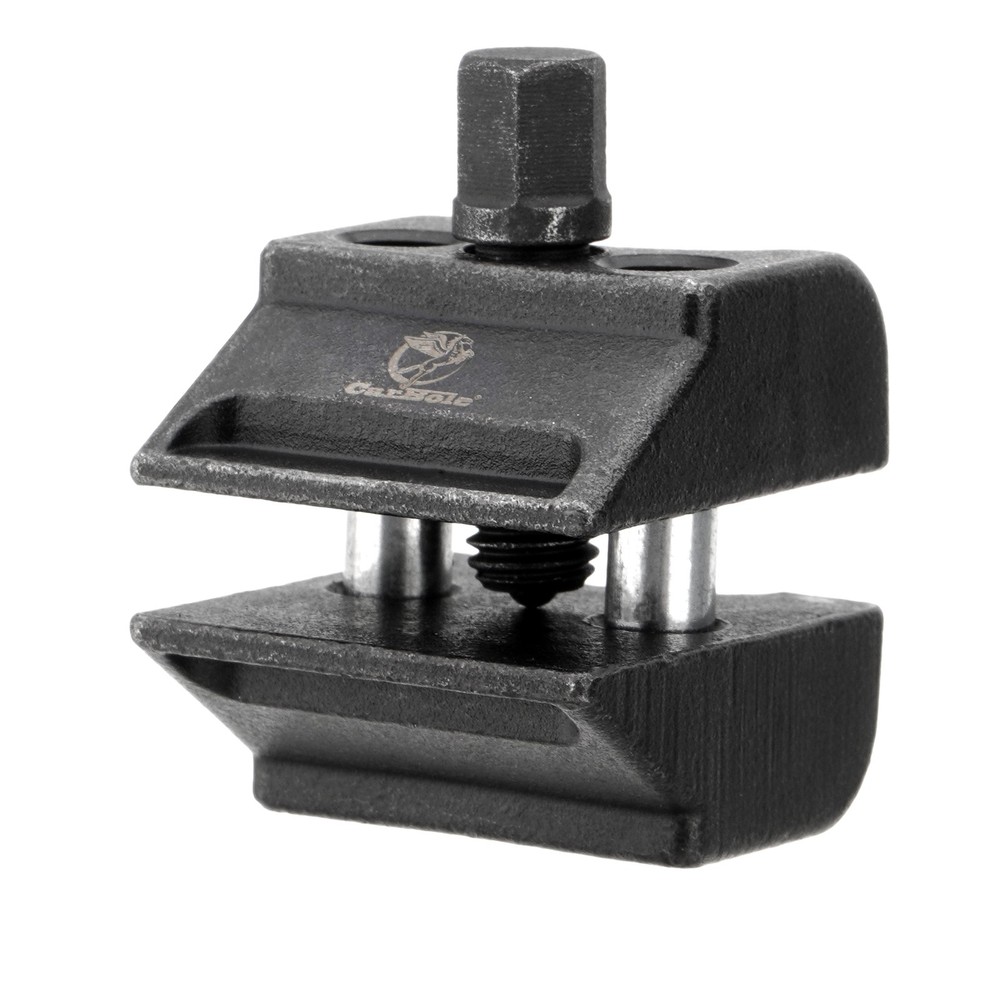 Universal Suspension Strut Split Hub Steering Knuckle Spreader Spreading Tool