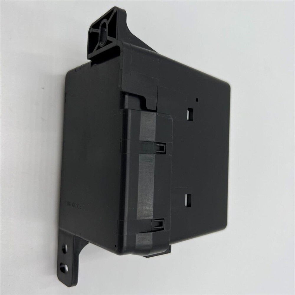 For 2008-2010 Chrysler Dodge Ignition Node/Keyless Entry Wireless Node 68066729