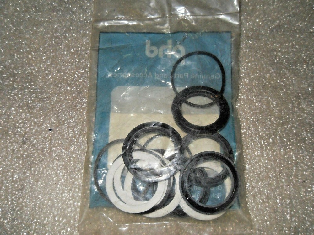 PHD 2409053 ML249020 SEAL KIT