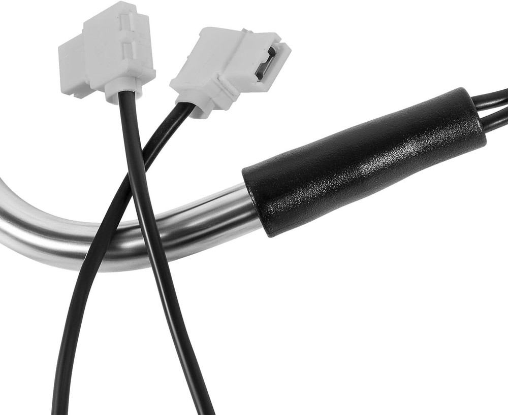 Replacement for Dometic Refrigerator Heating Element 3850644422 RM2652/DM2652