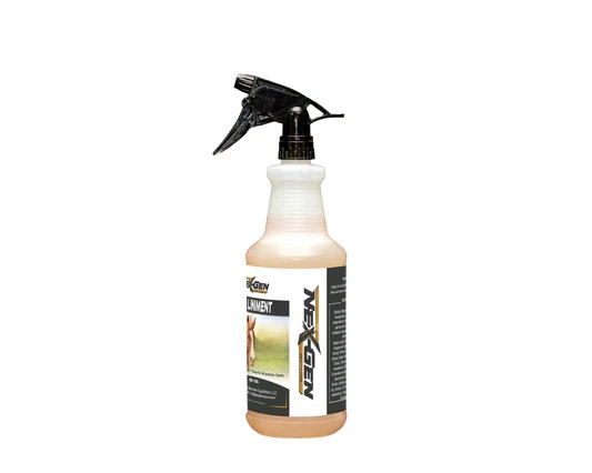 NEX-GEN  HPR LINIMENT