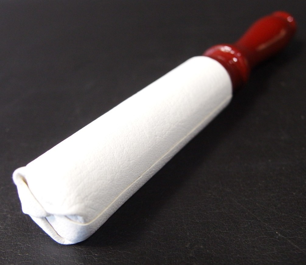 or25123 JAPANESE BUDDHIST SINGING BOWL ORIN GONG 5.1 inch 13 cm Width VINTAGE