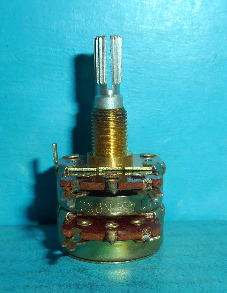 OEM Marantz RM0503043 Potentiometer NOS