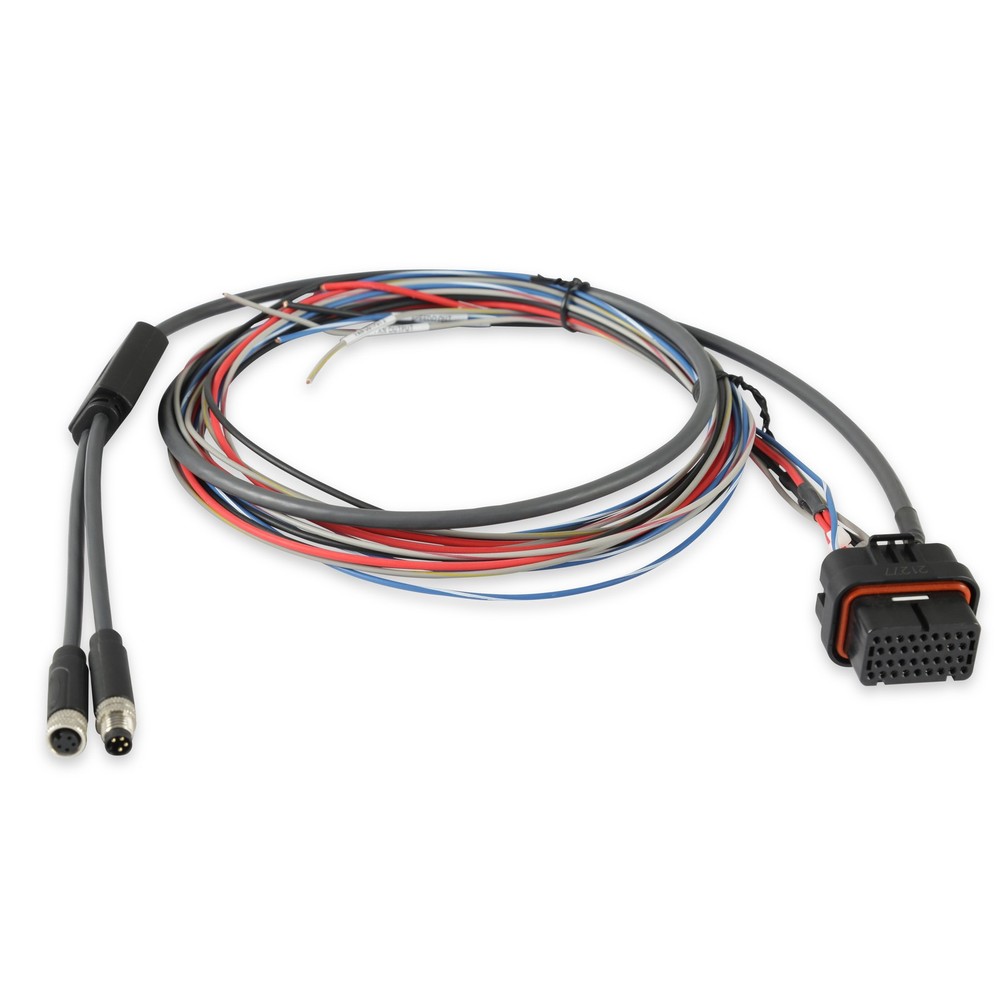 551-103 Sniper 2 Transmission Control Kit