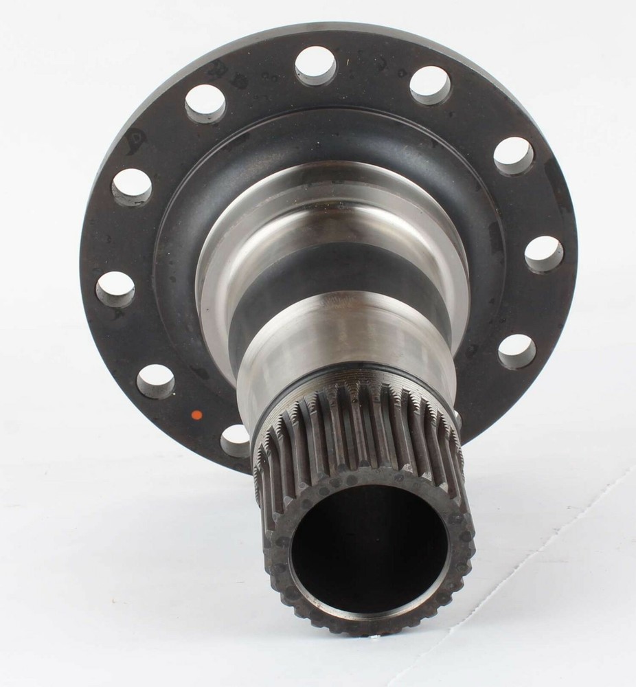 New 077SP113 Dana Spicer Spindle