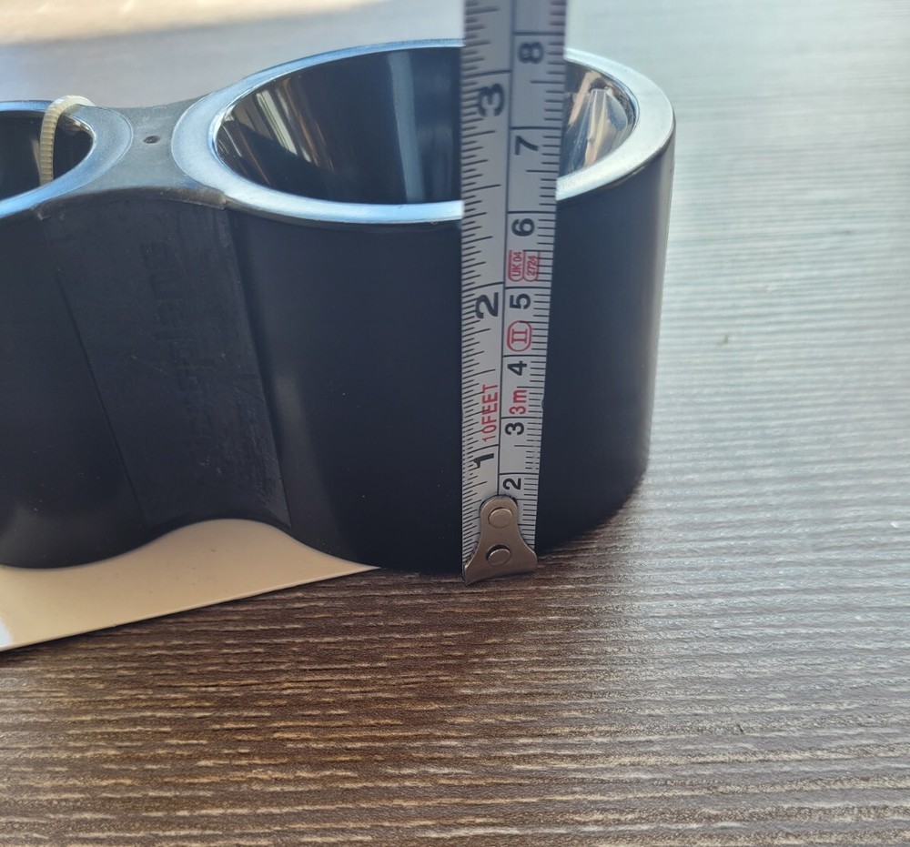 Microplane Spiral Cutter Handheld Black Small