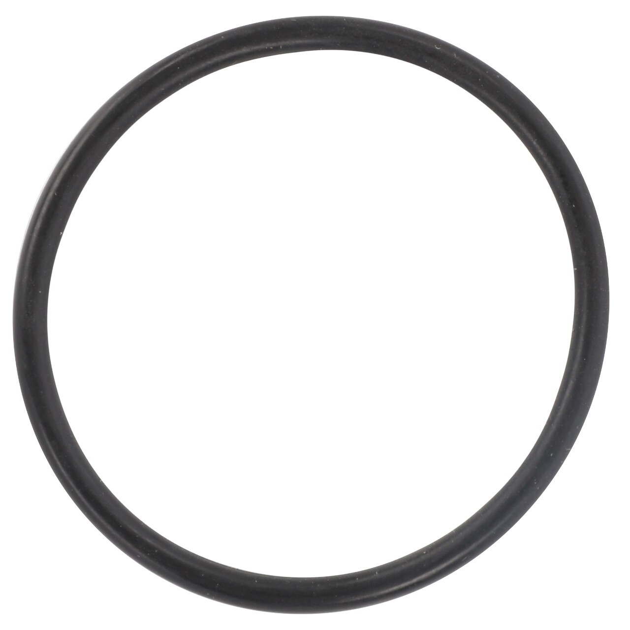 3008830X1 AGCO OEM O-Ring 44.50 X 3.00 MM