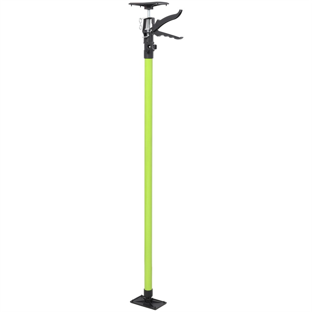 4pcs Support Pole Steel Jack Adjustable 45" to 114" 3rd Hand Support System