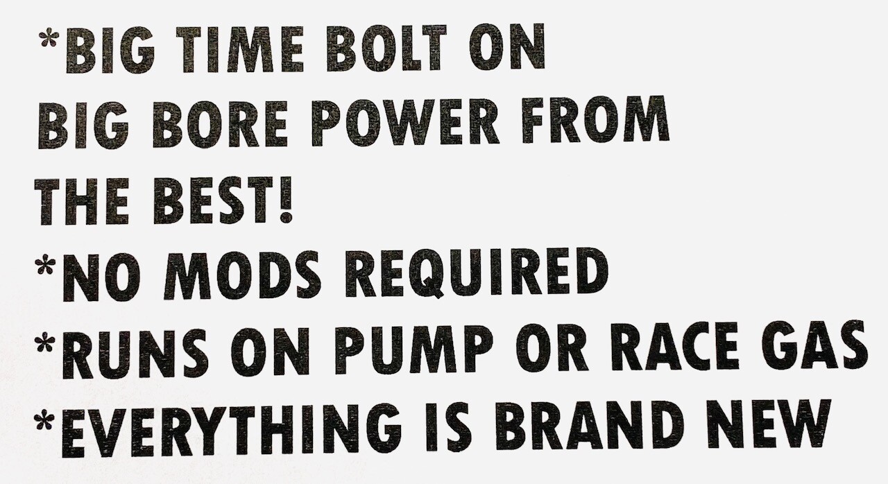 YFZ450R YFZ 450R Kibblewhite Valves Stainless Valve Spring Guides Complete Kit