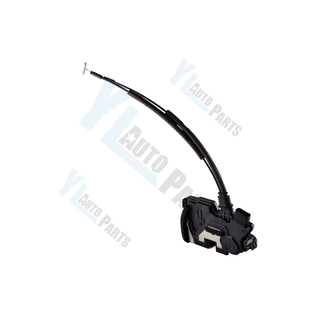 Front Left Driver Side Door Lock Actuator For 2011-2014 Kia Sorento