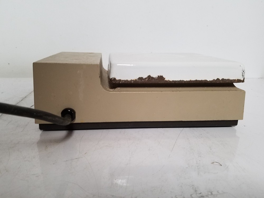 Barnstead Thermolyne Nuova II S18525 Laboratory Stirrer