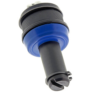 Upper Ball Joint Mevotech MK8676