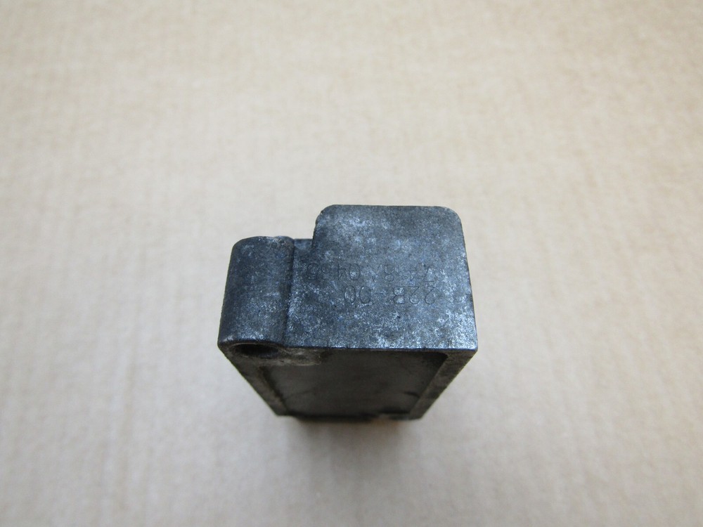 Yamaha YZF-R125 ABS 2017 regulator rectifier (14669)