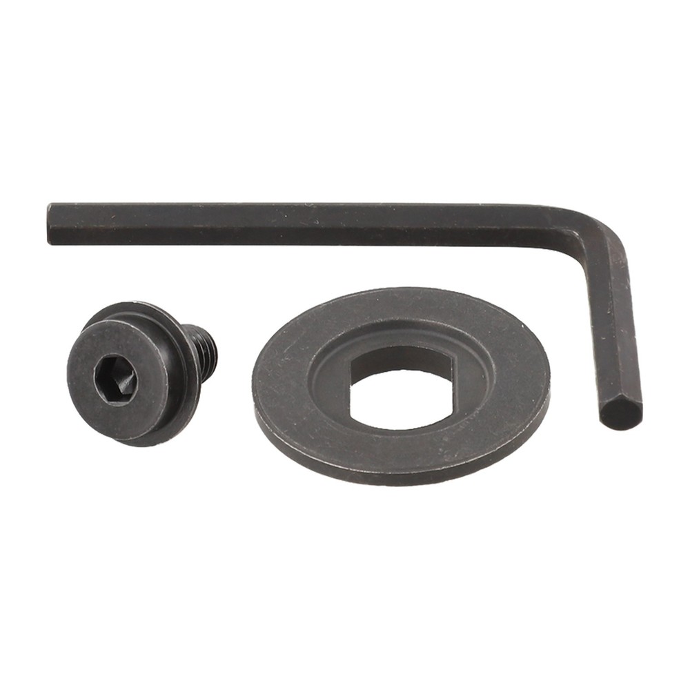 Circular Saw Blade Bolt And Outer Washer Replacement For DCS391 DCS390 Models