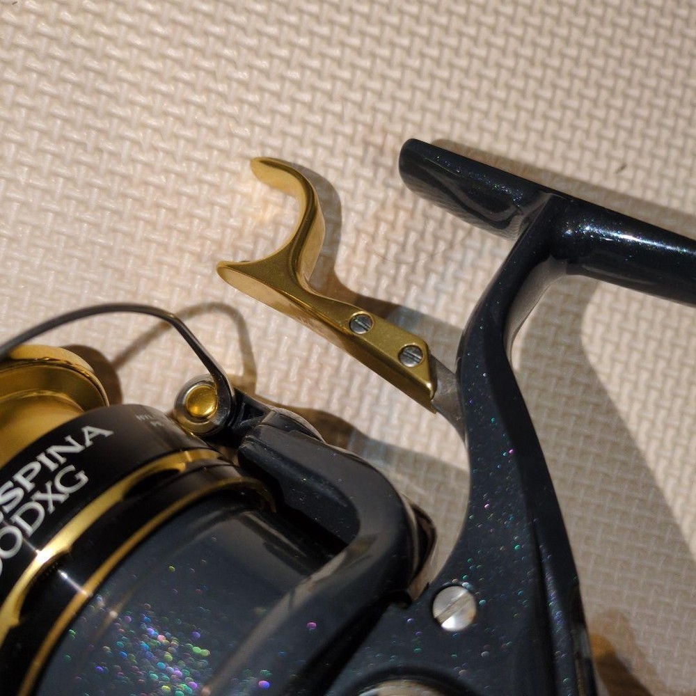 BB-X DESPINA 2500DXG