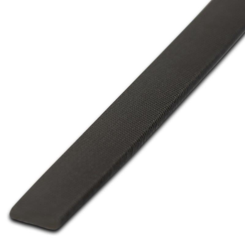 Trakker Hook Sharpening File