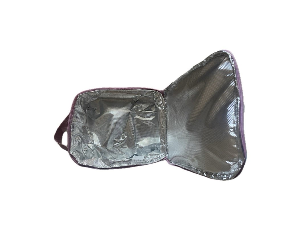 Lunch Bag Room Essential