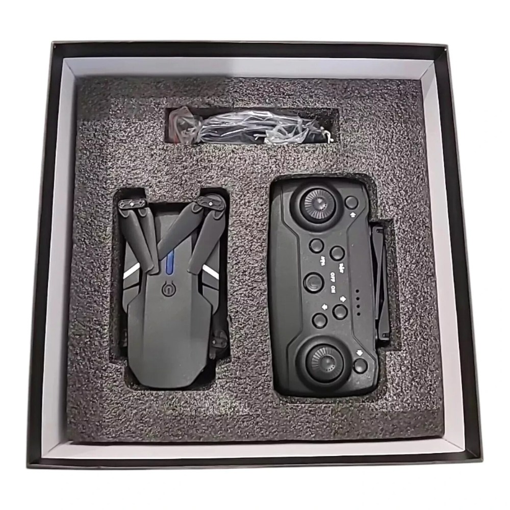 sms drone avoid obstacles 4k