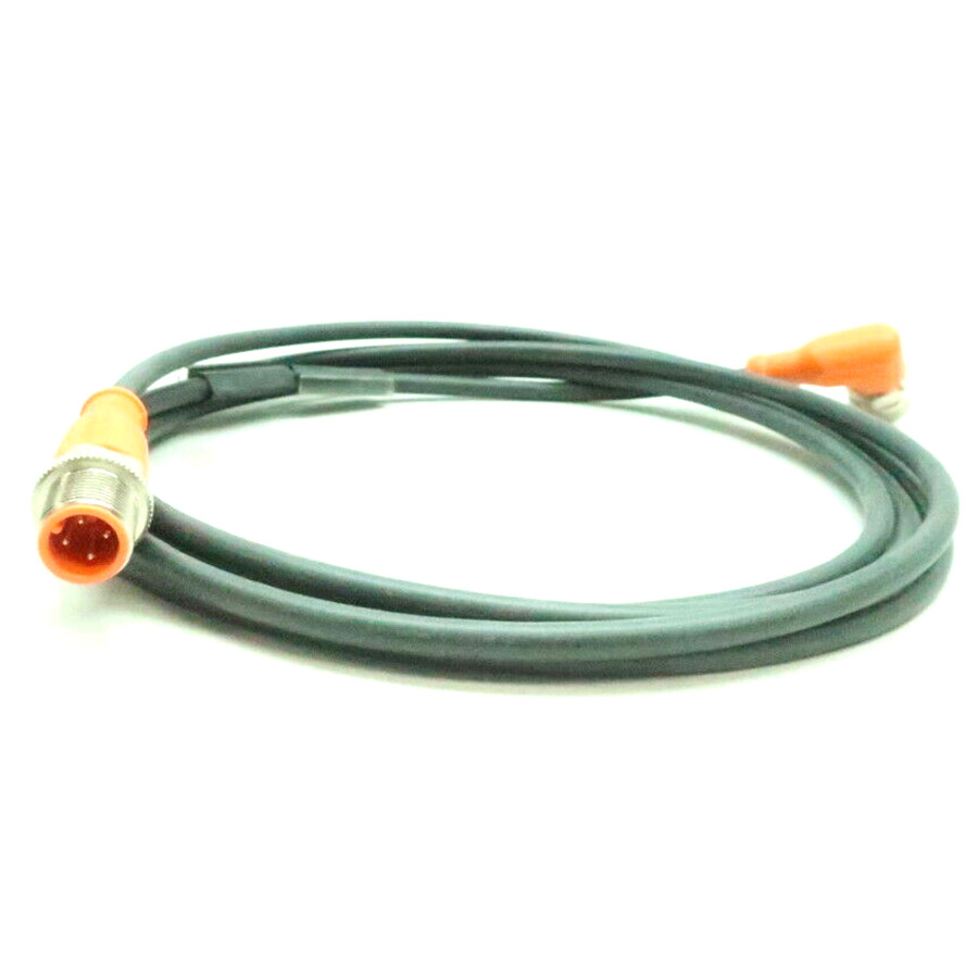 IFM EVC018 Cable 2m New