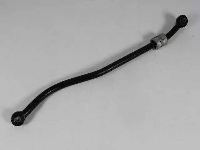 Genuine Mopar Front Track Bar 52088305AB