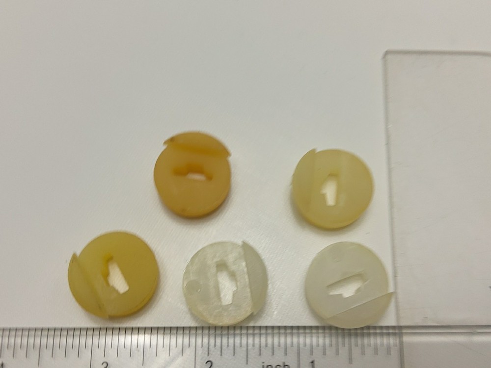 BEA DRIVER GUIDES 2015001880