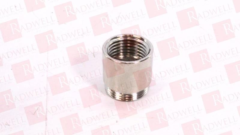 ABB THOMAS & BETTS PG16-50/EACH / PG1650EACH (USED)