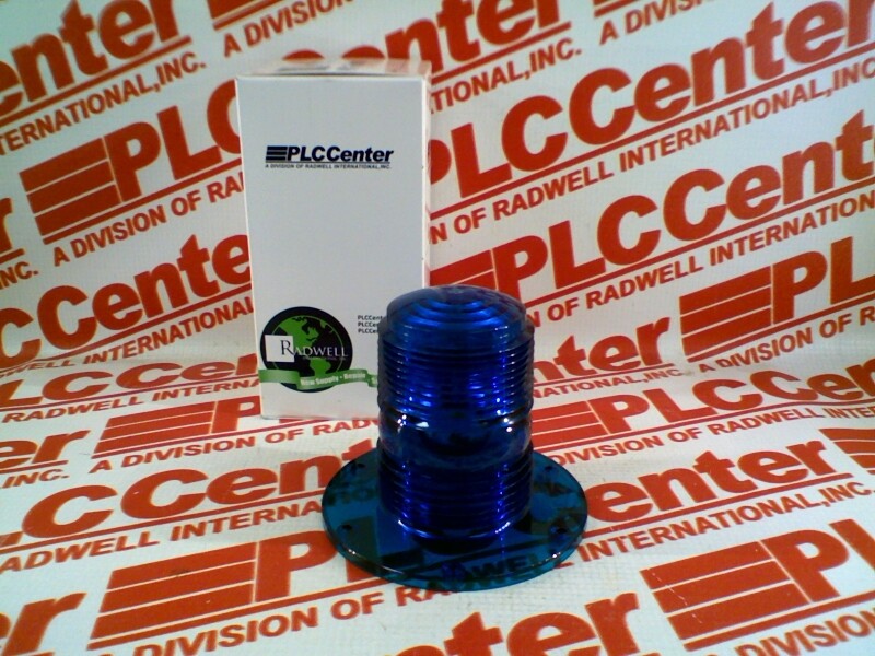 TOMAR 700-L-B / 700LB (NEW NO BOX)