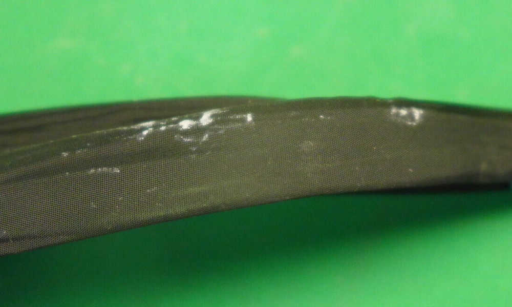 Genuine Dell PowerEdge C6420 Assembly Cable JTWM4