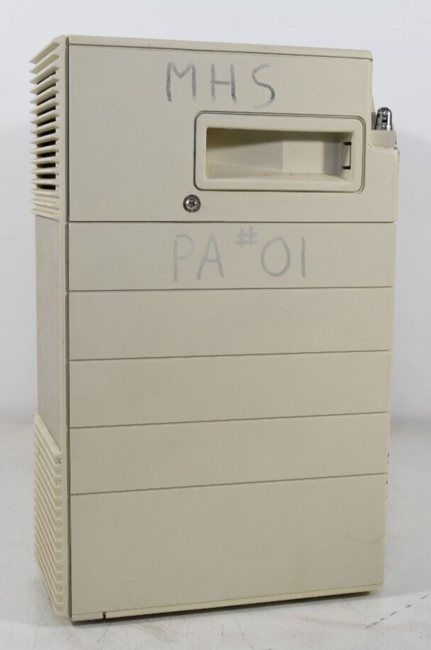 BOSE Acoustic Wave Music System CD 2000 Series ll