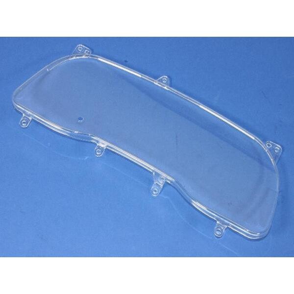 For Dodge Durango 1998-2000 Mopar Cluster Lens