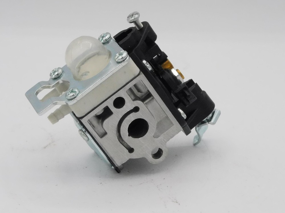 Genuine OEM Echo K90 Carburetor A021005040