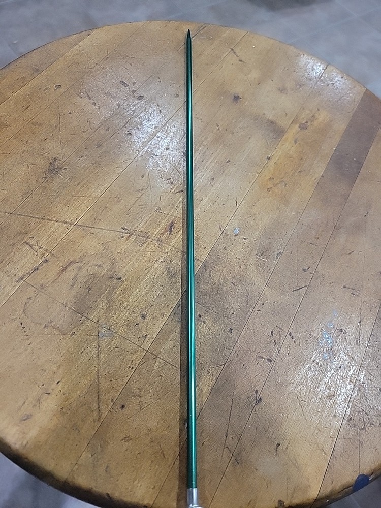 Boye Knitting Needle Size 7