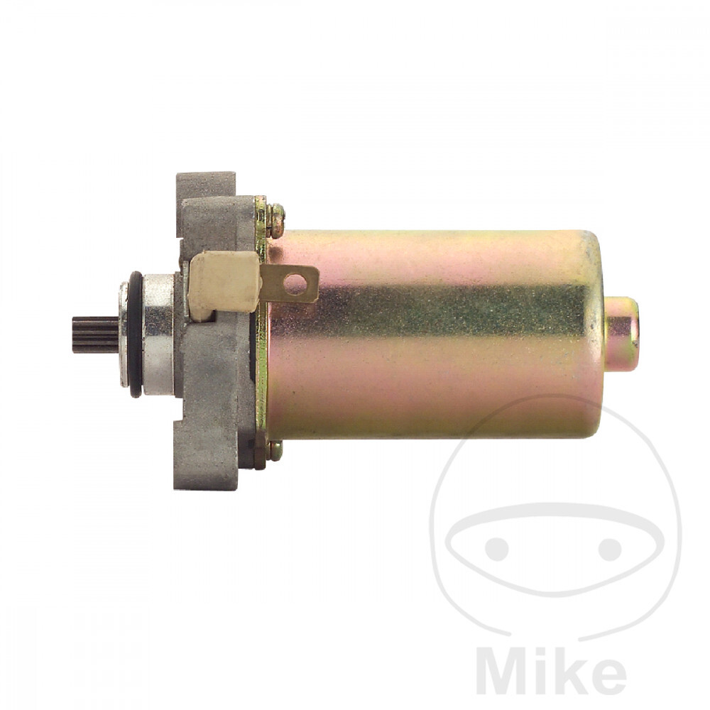 JMP Starter Motor fits Kymco Mxer 50 2003-2007