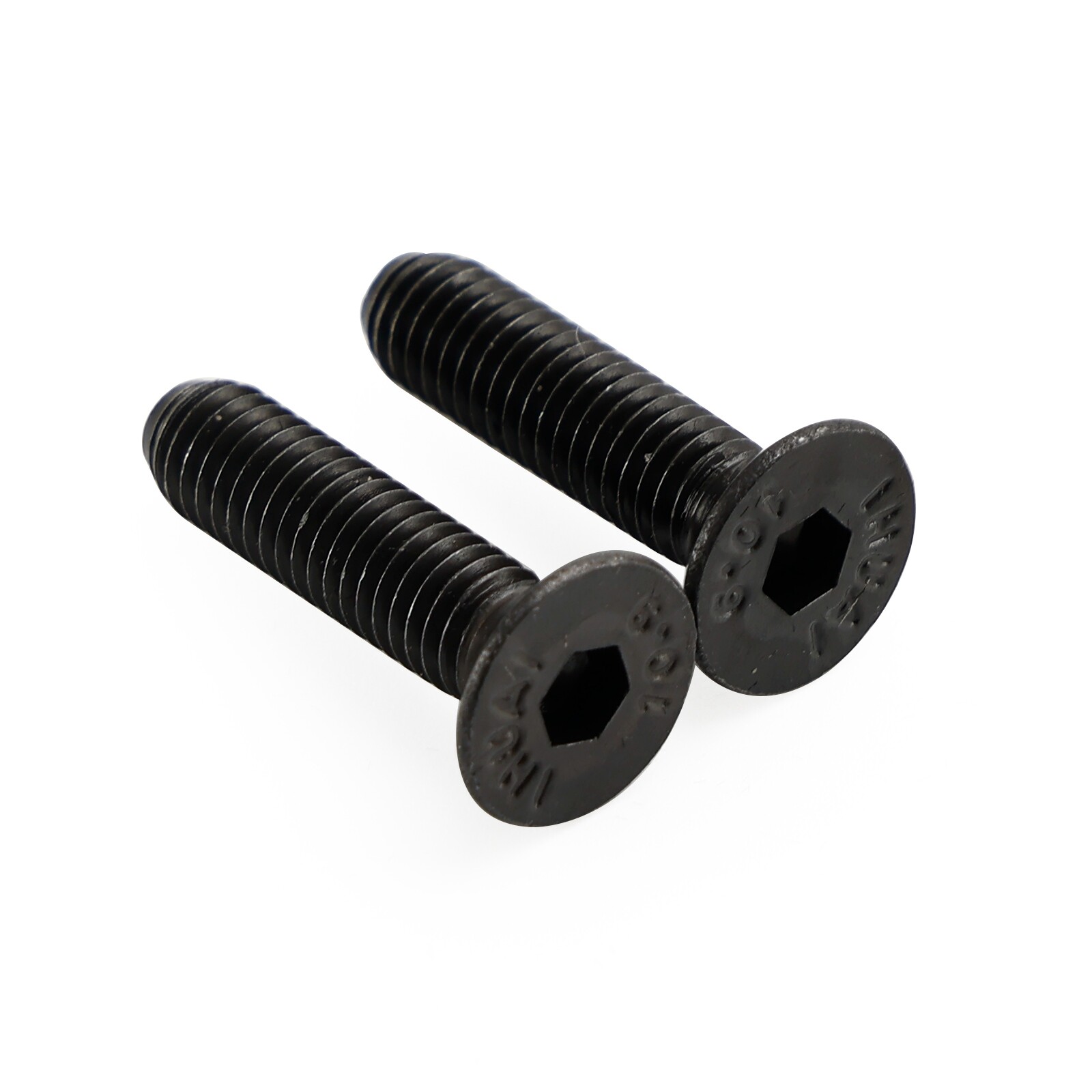 LS Oil Cooler Block Off Plate For GM LS Series LSX LS1 LS2 LS3 LS6 LQ4 V8 97-23