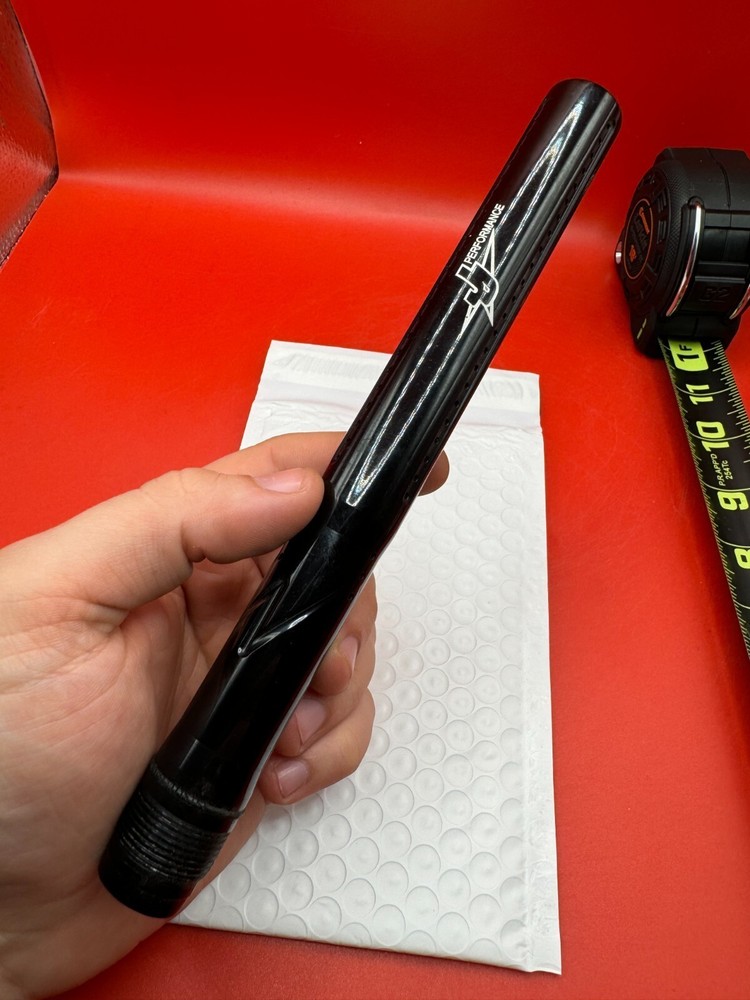 J & J 14 inch Tip Paintball Barrel