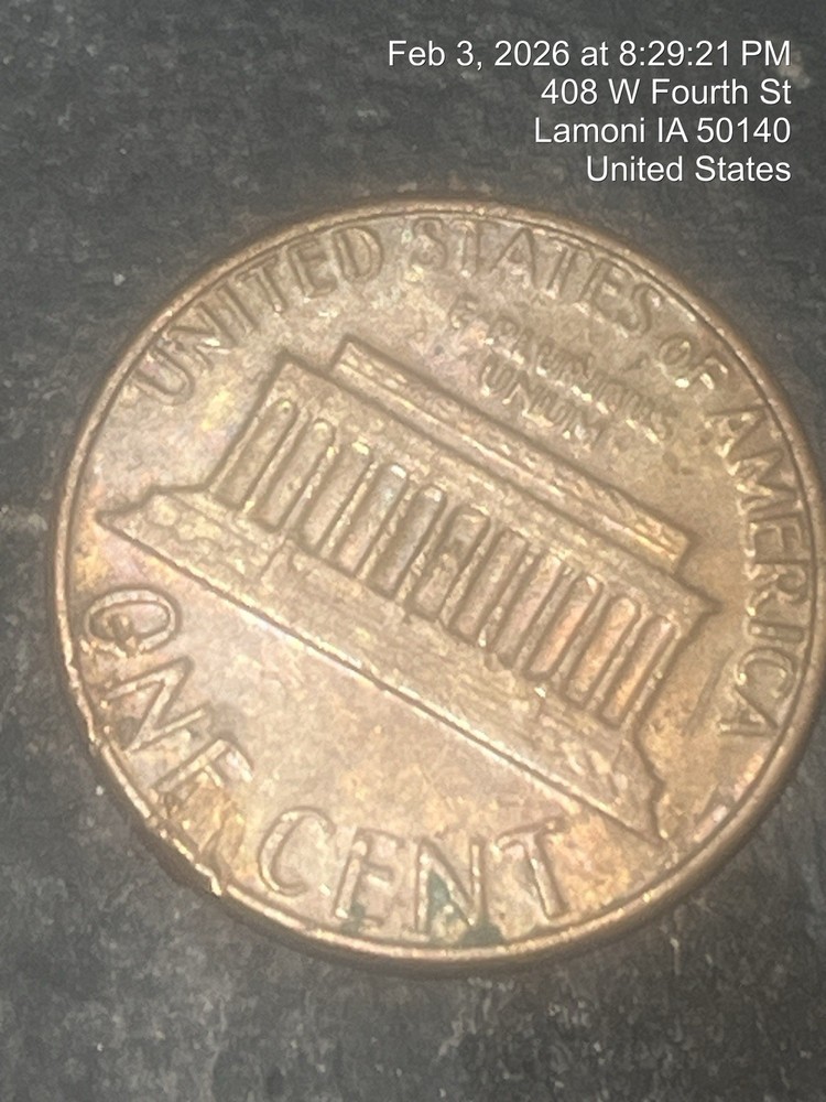 Listing 2