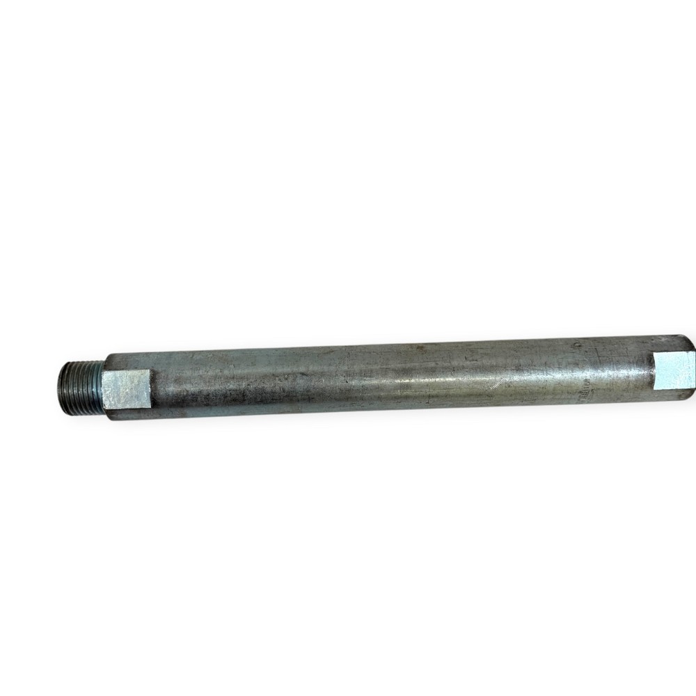 Mueller 502937-SE Drill Holder For D5 Tapping Drilling Machine