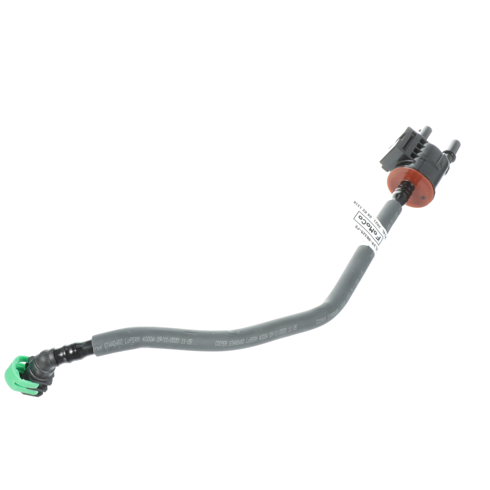 NEW OEM Ford 2018-2020 F-150 Purge Control Valve JL3Z-9B325-B