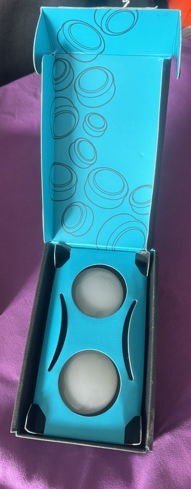 Amazon H5V83Y Echo Buttons Gaming Gadget - 2 Pack