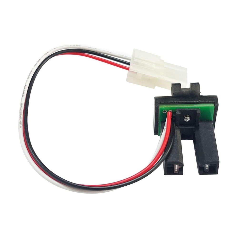 200674P Coin Drop Sensing Unit Switch Washing Machine Sensor Replacement Part