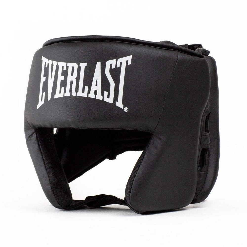 Core Headgear