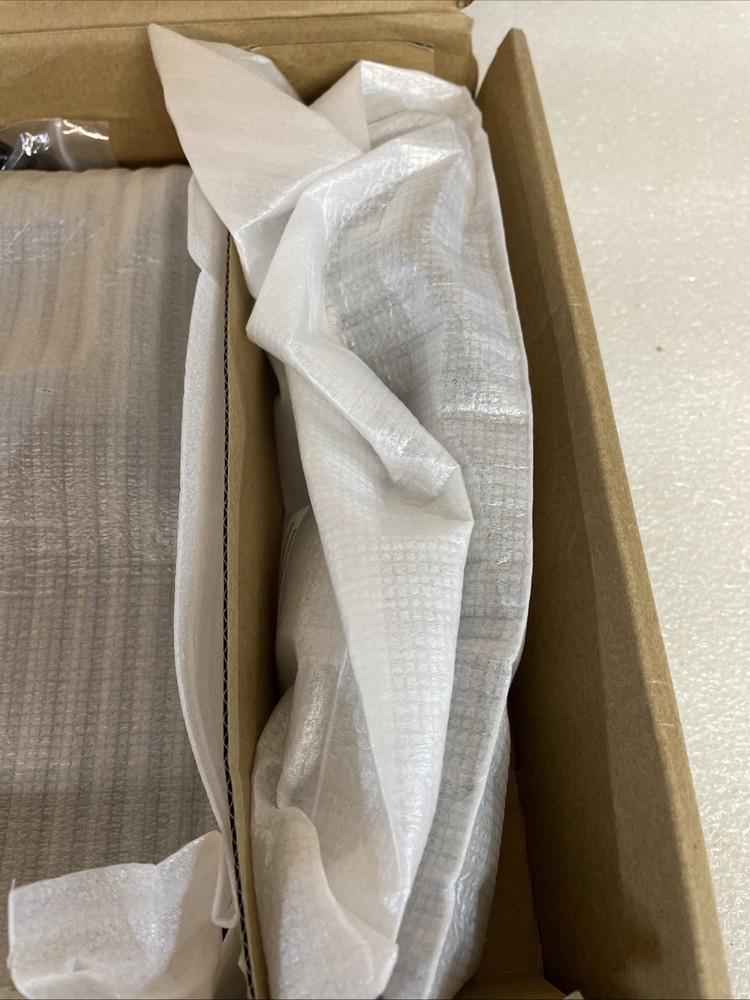 Cisco CP-8861 UC Phone New Opened Box