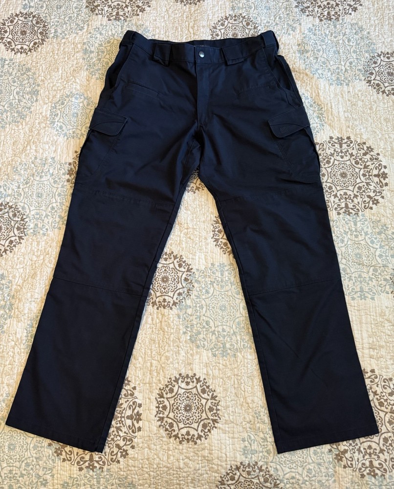 5.11 Stryke® Men's Regular Fit Cargo Pant
