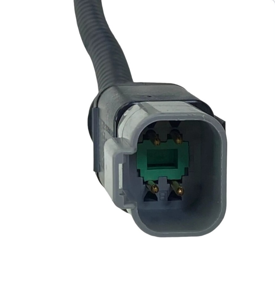 Genuine Spartan DM7011800F766 DEF Head Level Sensor 18"