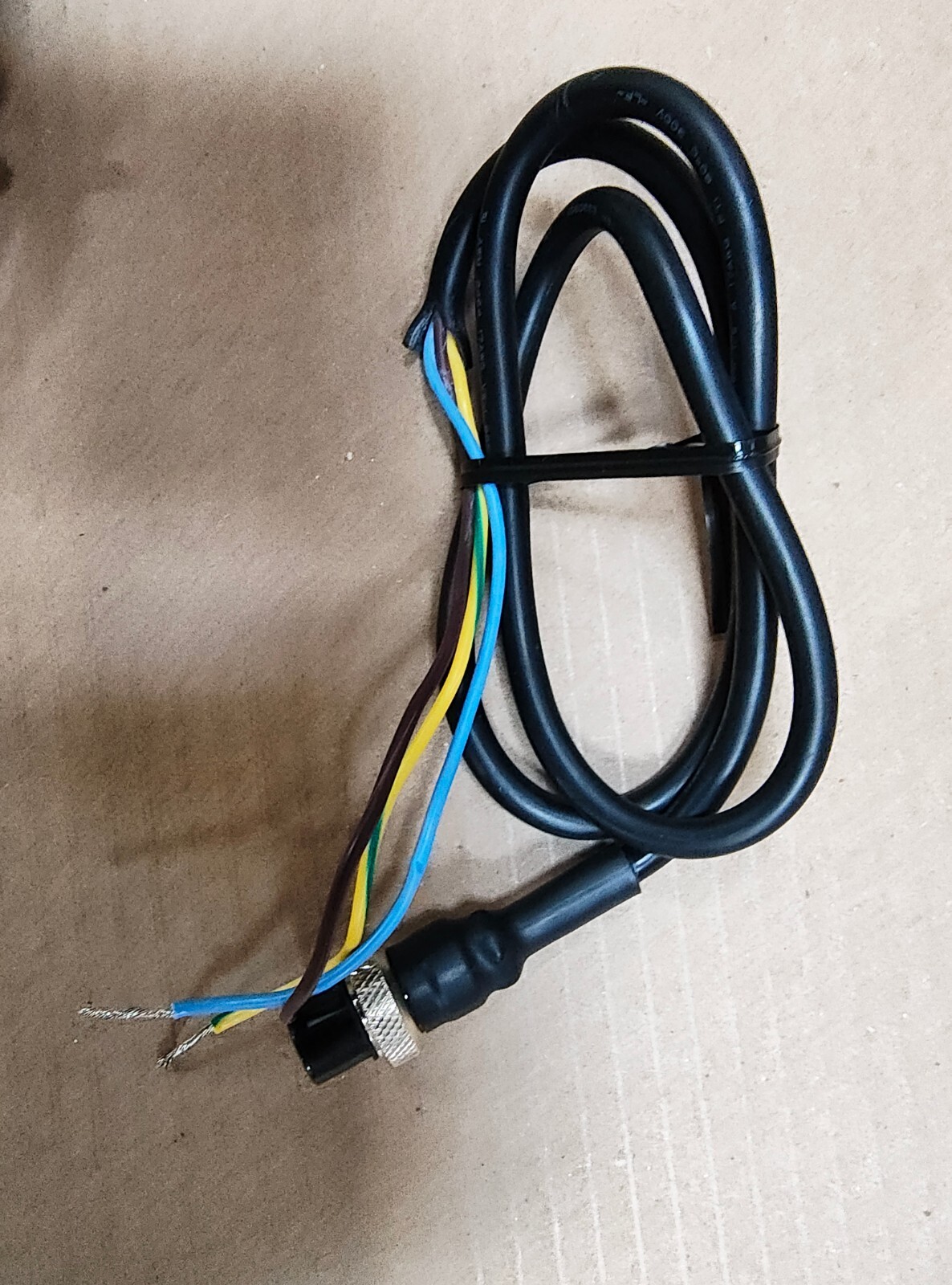 Parus PGL-RA350 AC RBS LED Greenhouse Active Cooling Top Grow Light RBC RBW RBF