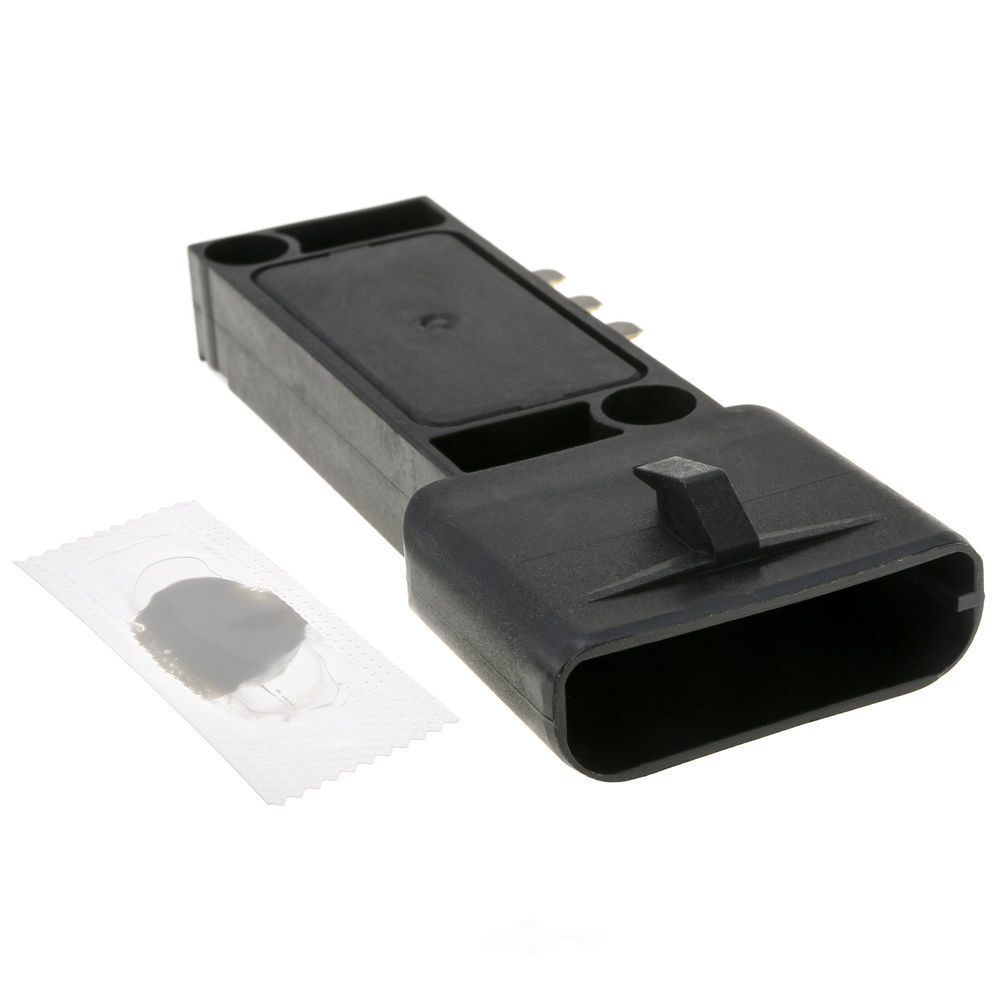 Ignition Control Module WVE 6H1092