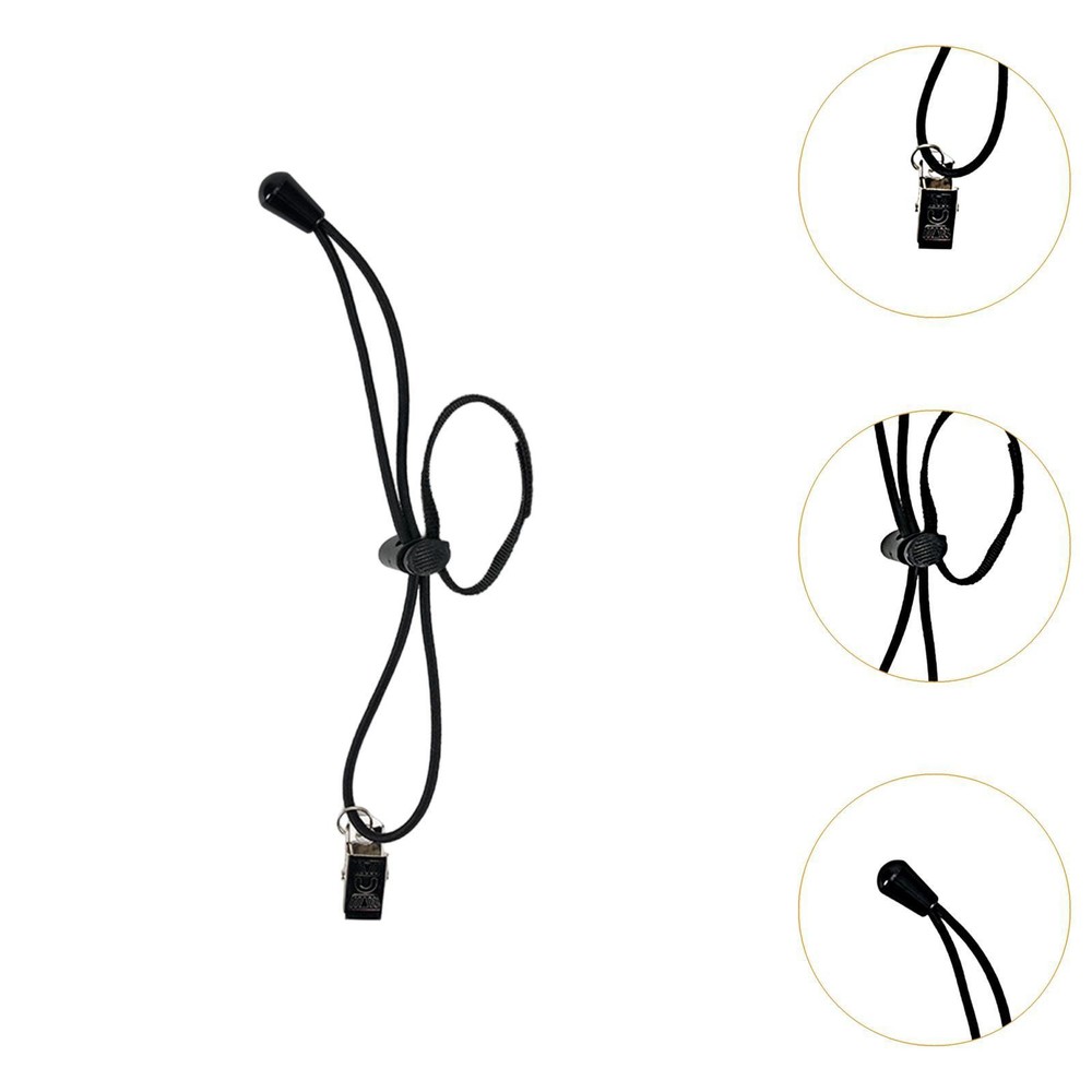 4Pcs Backdrop Clips Clamps Accessory Photo Premium Studio Background Holder