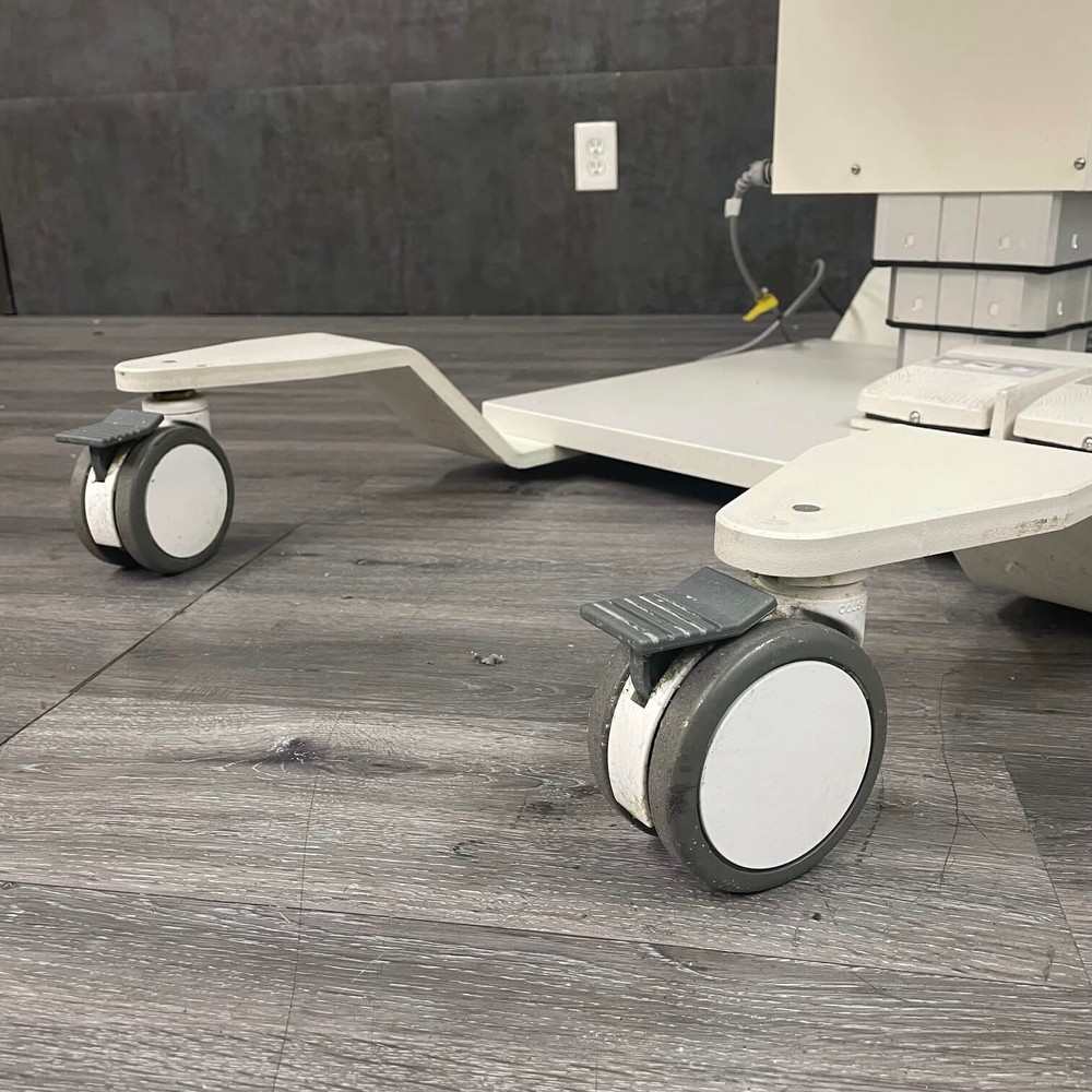 Medstone C-Arm Pain Management Table