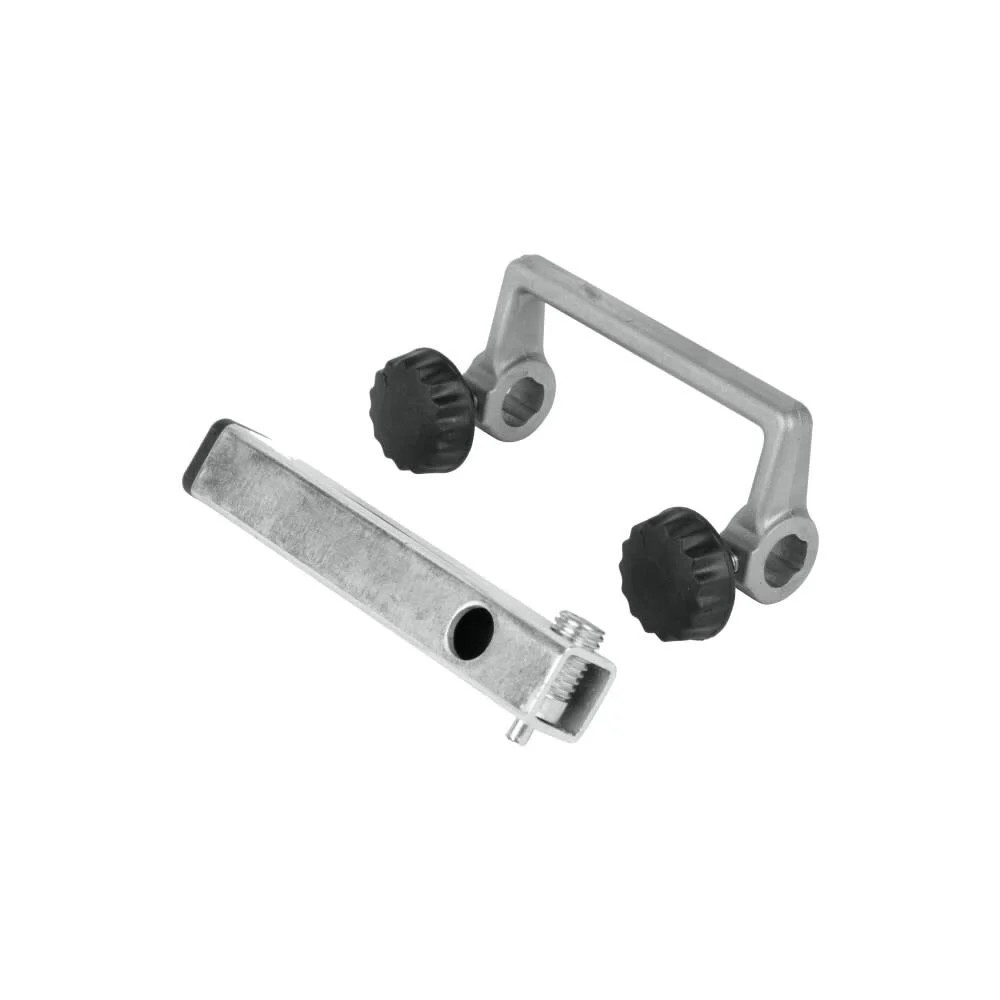 Jet Diamond Truing Tool For Jws-10